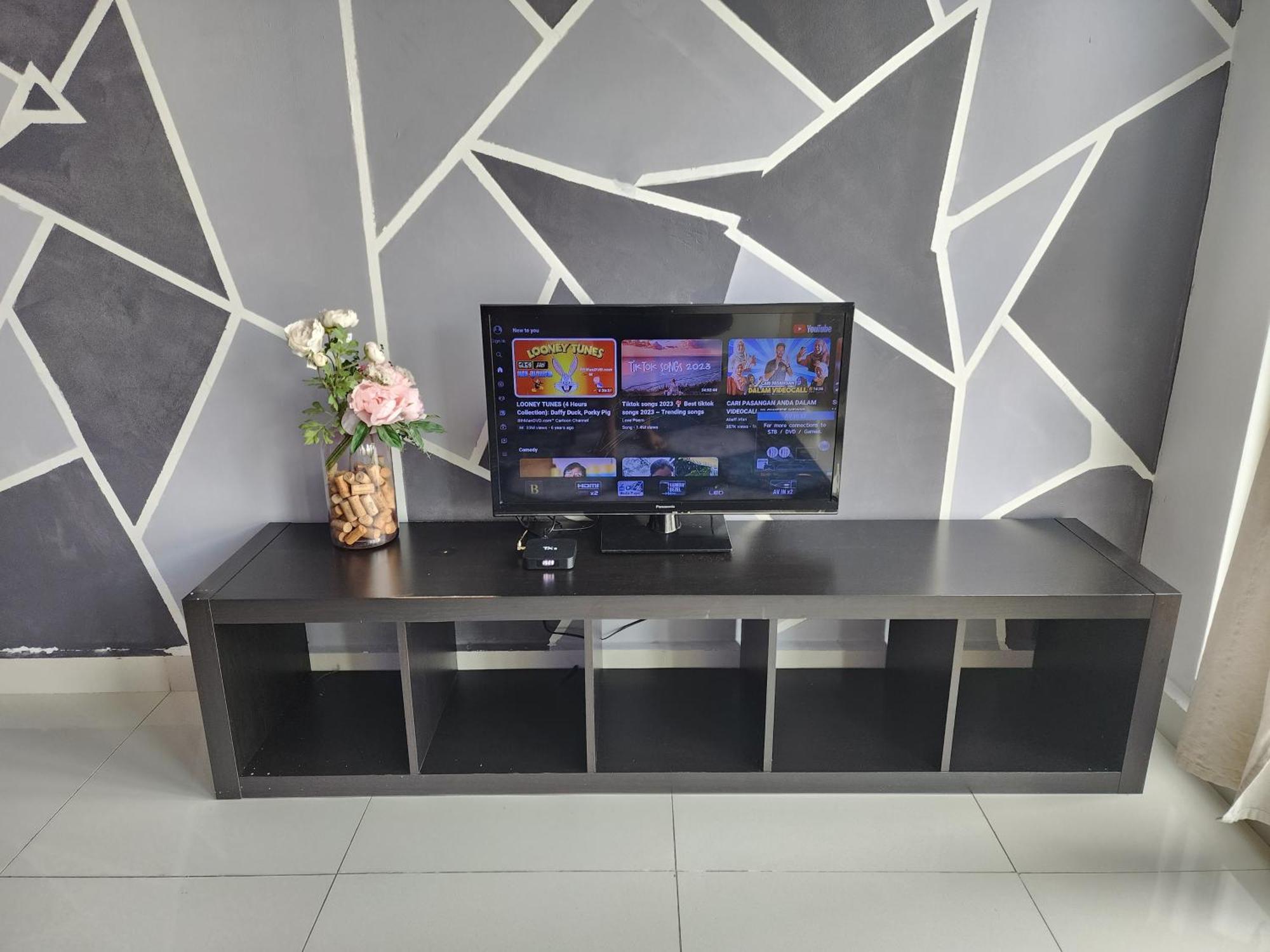 Regalia Suites Kuala Lumpur Klcc Dış mekan fotoğraf
